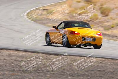 media/Oct-25-2025-West Coast Racing (Sat) [[9fdcbcd09c]]/Novice group/Turn 3/